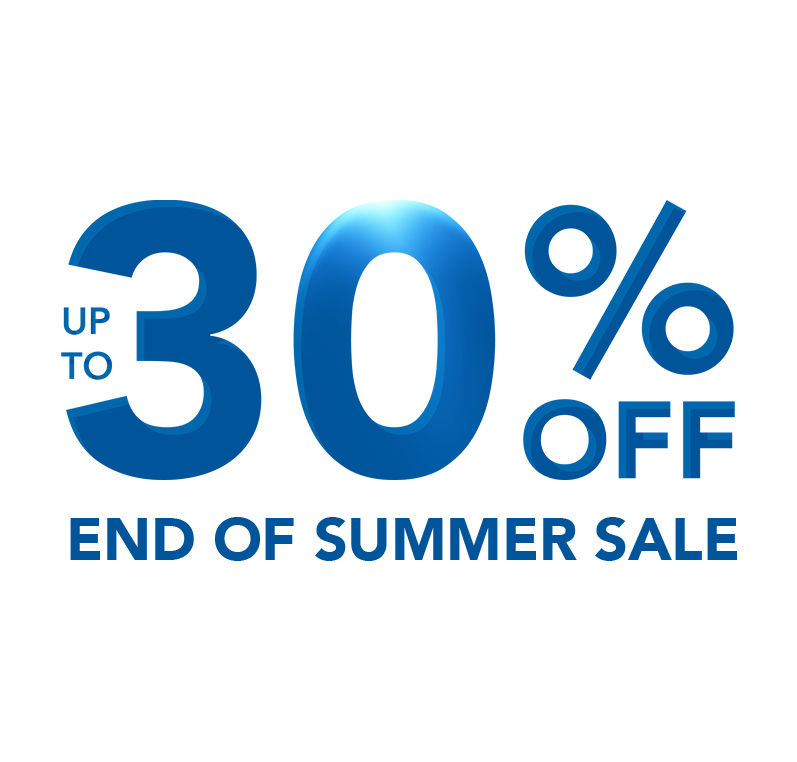 Special offer image