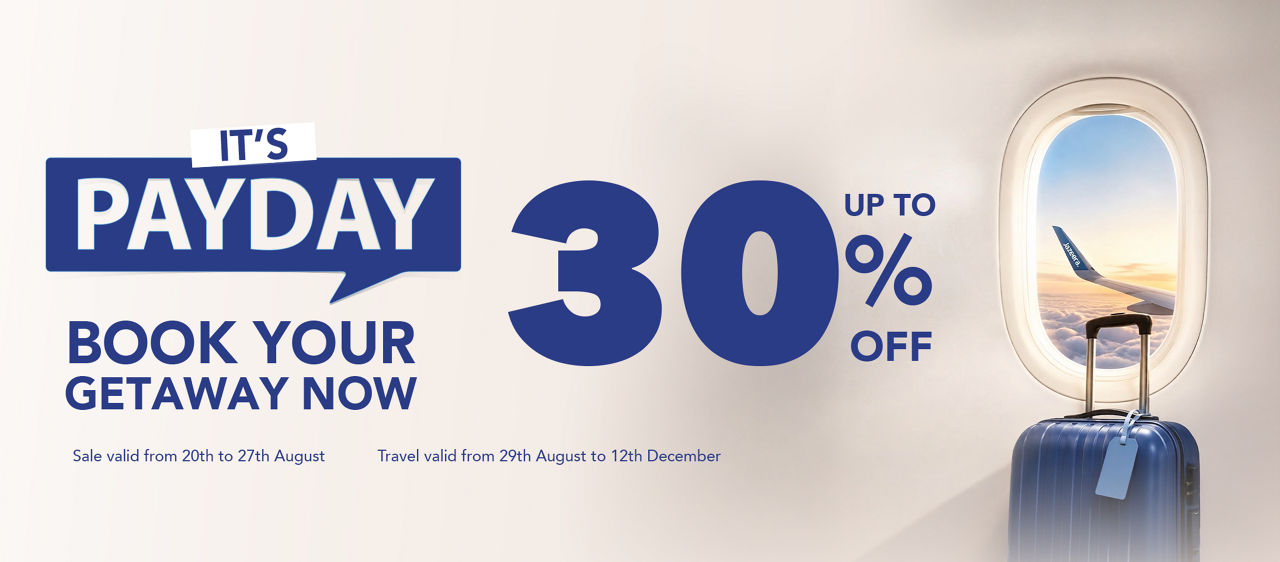 Special offer image