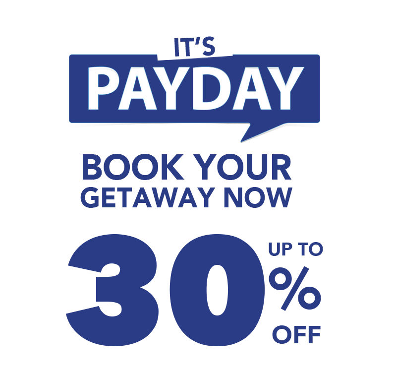 Special offer image