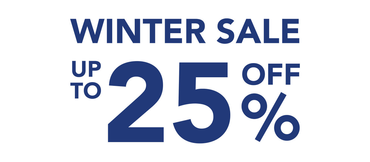 Special offer image