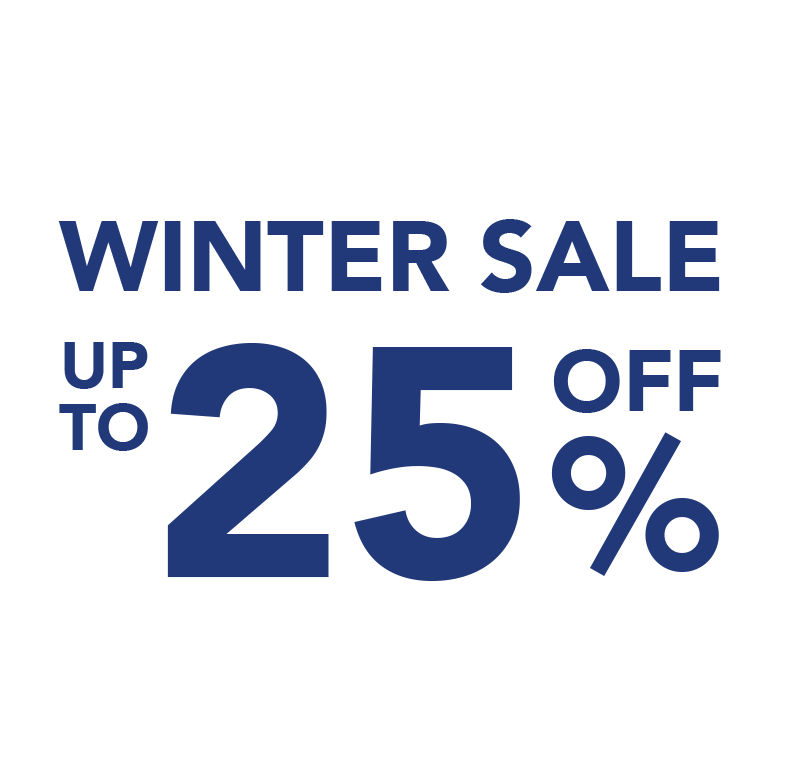Special offer image