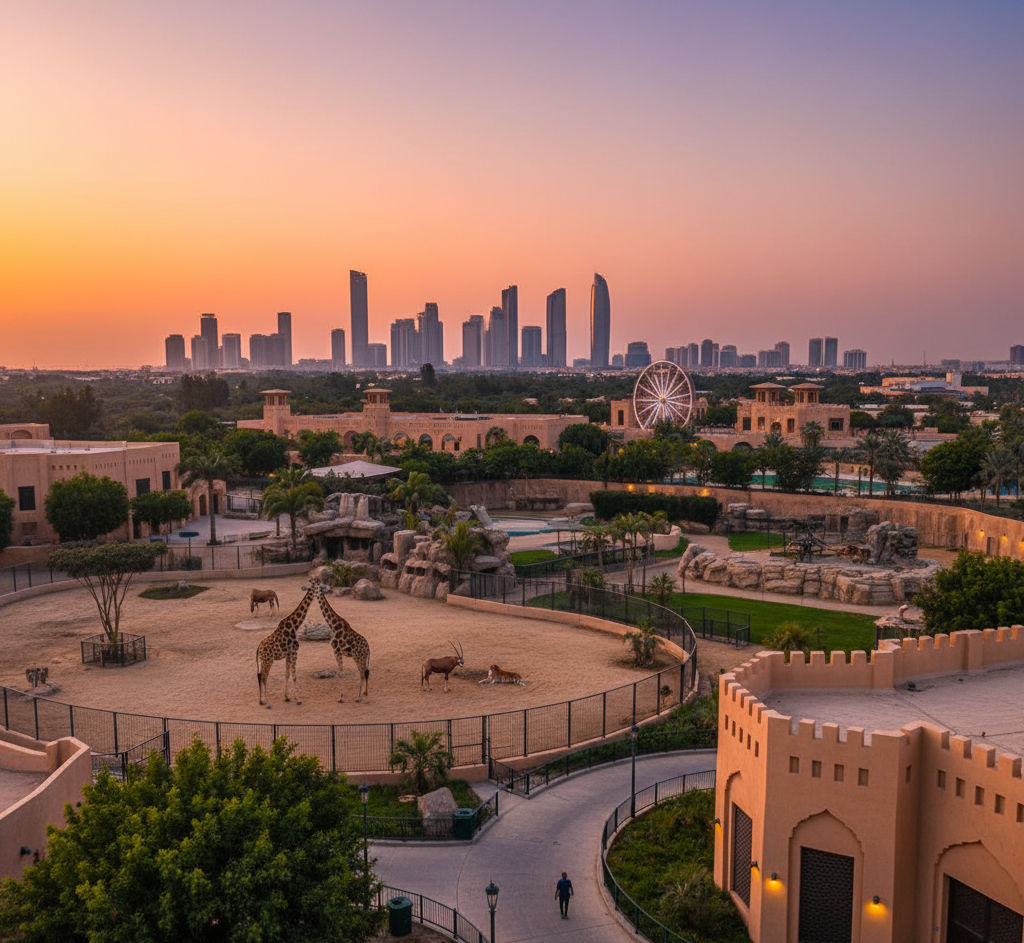 abu_dhabi_emirates_park_zoo