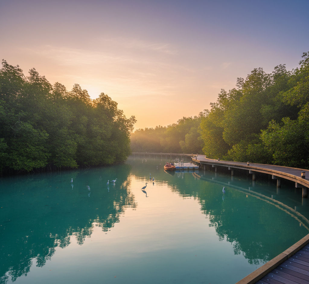 abu_dhabi_jubail_mangrove_park