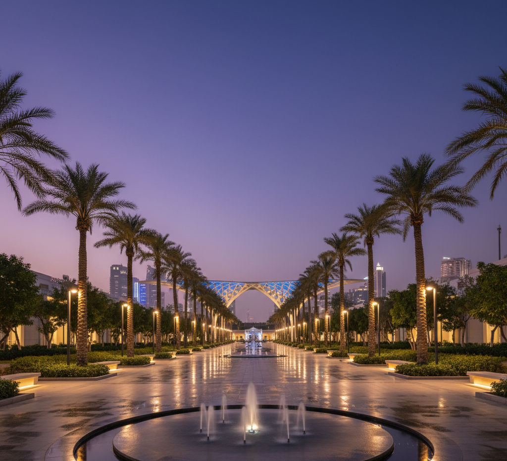 abu_dhabi_umm_al_emarat_park