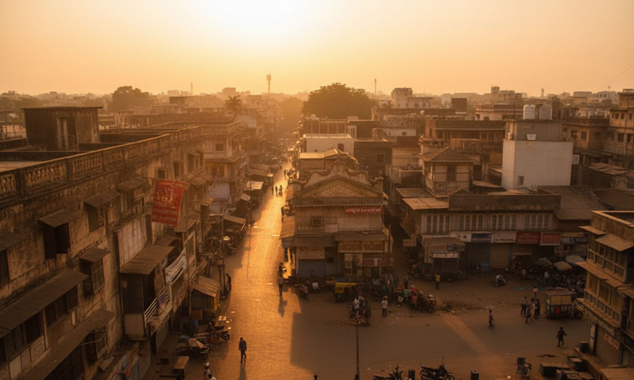 ahmedabad_a_visit_to_manek_chowk