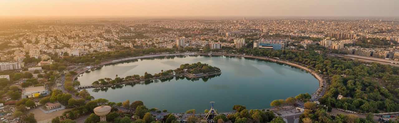 ahmedabad_kankaria_lake_complex