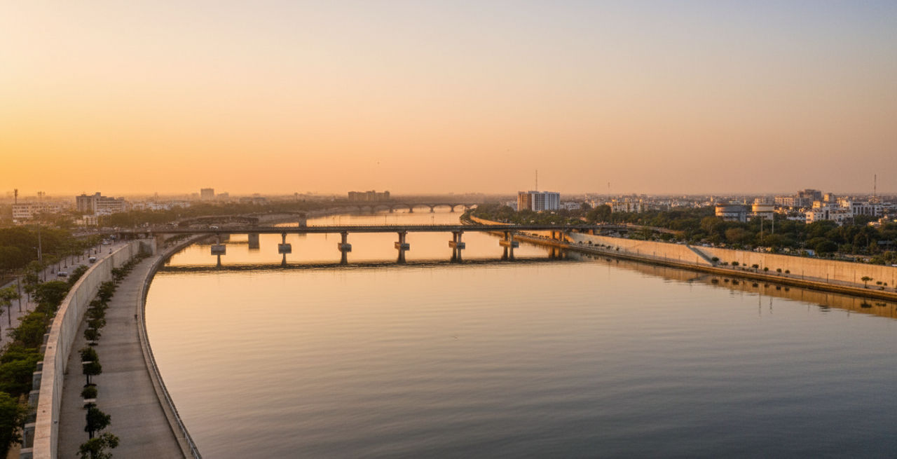 ahmedabad_sabarmati_riverfront