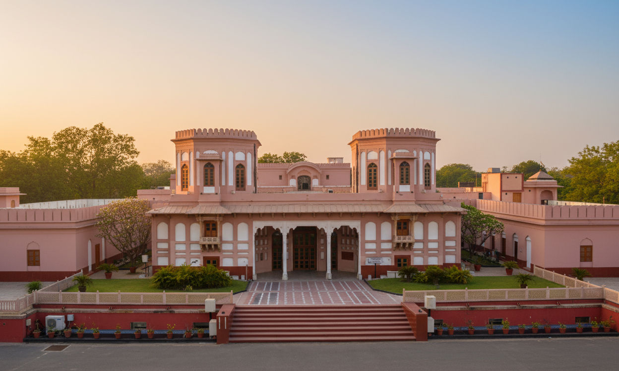 ahmedabad_sardar_vallabhbhai_patel_national_museum