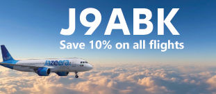Bank offer image