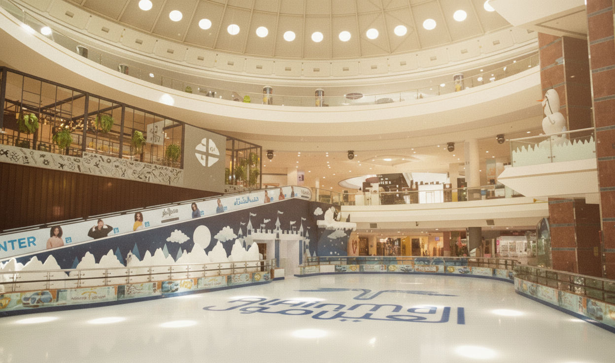al_ain_al_ain_mall_play_town