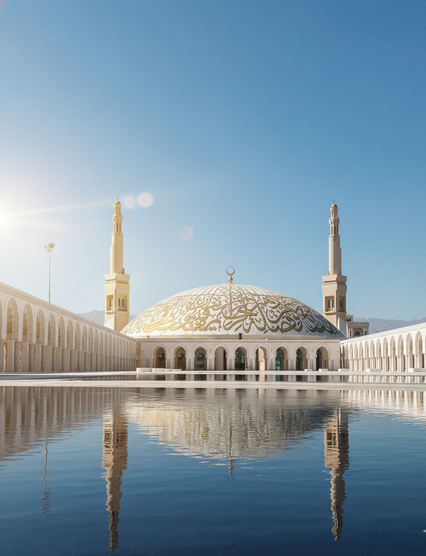 al_ain_sheikh_khalifa_bin_zayed_al_nahyan_mosque