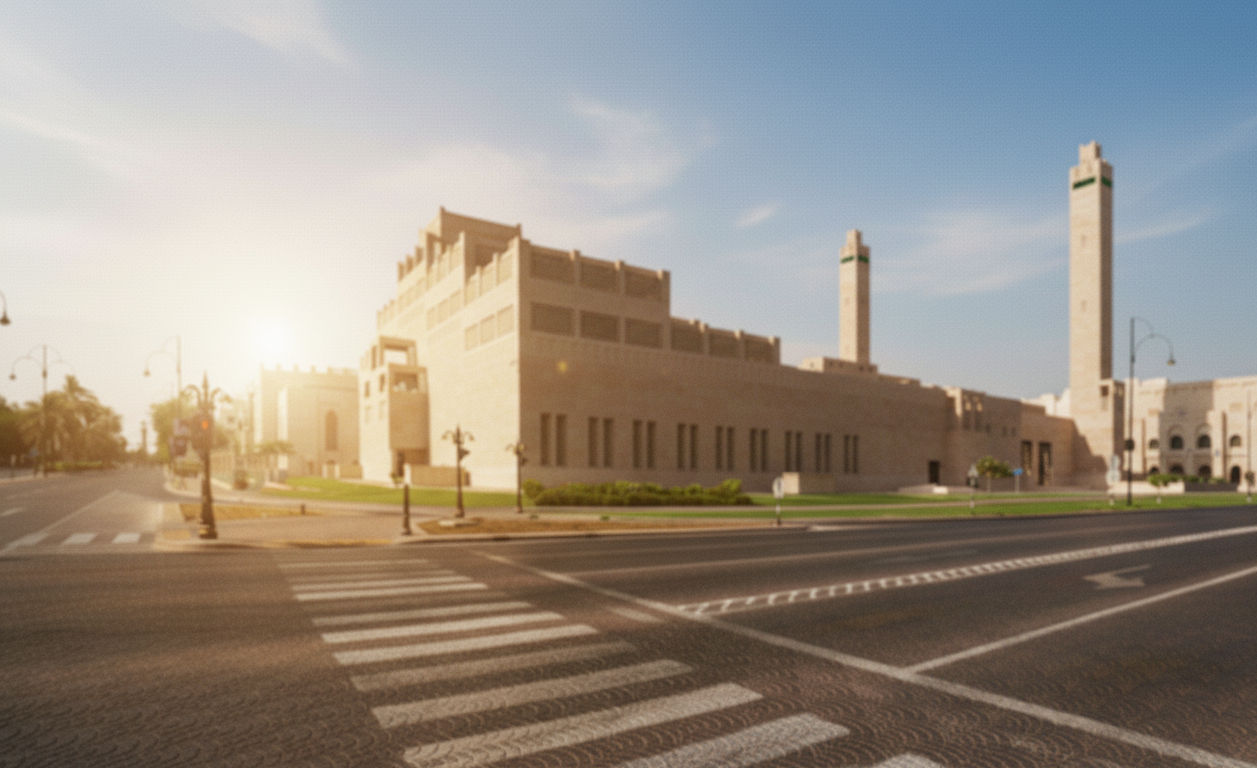 Jazeera Airways launches flights between Dhaka and Kuwait, offers transit flights to Middle East