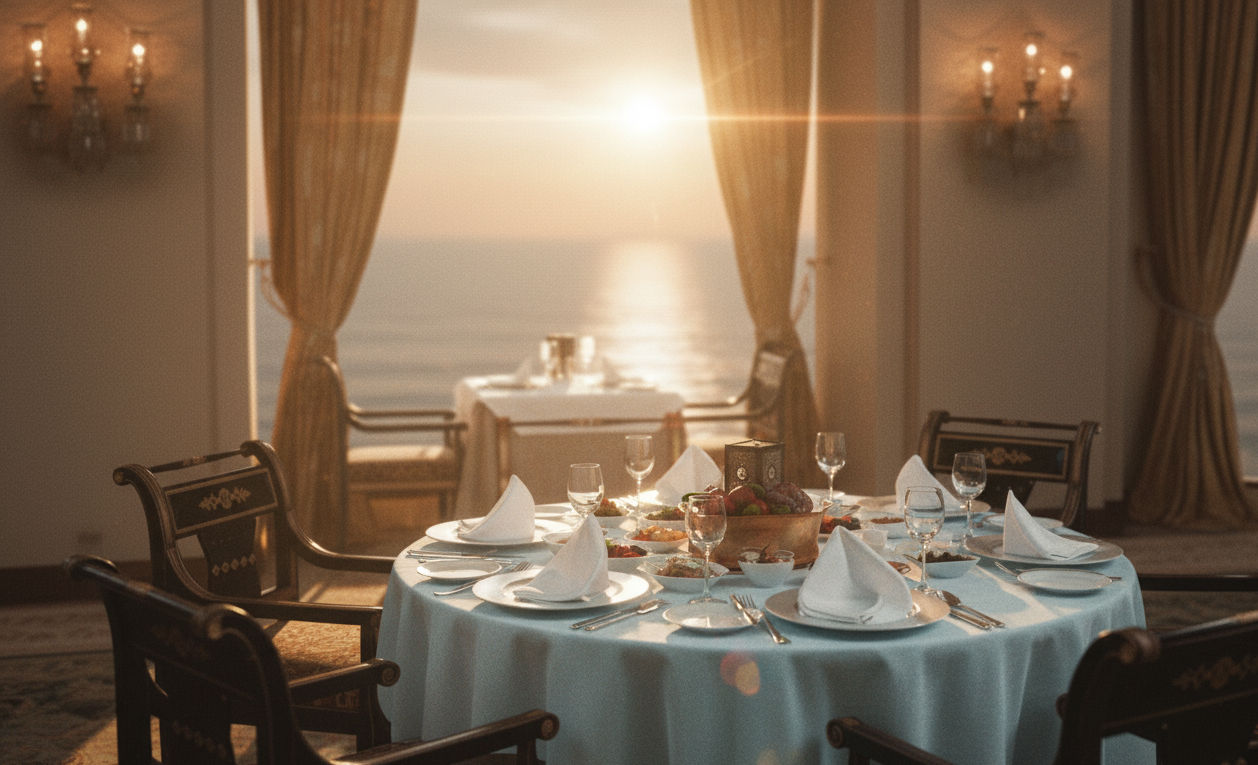 lebanon_zaytouna_bay