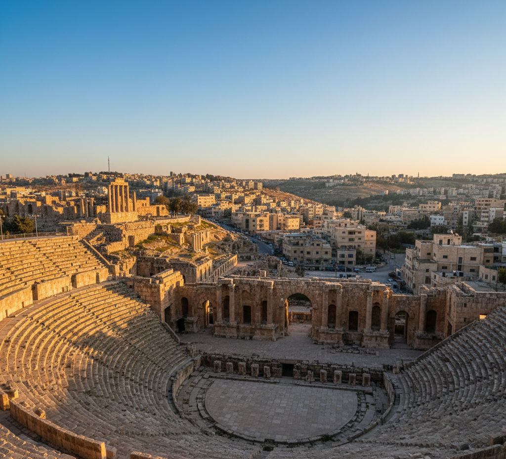 Syria_Palmyra_Museum