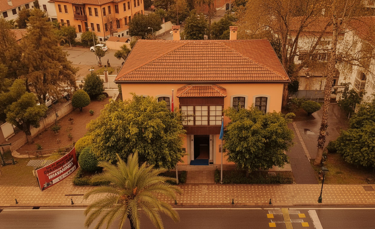 antalya_antalya_toy_museum
