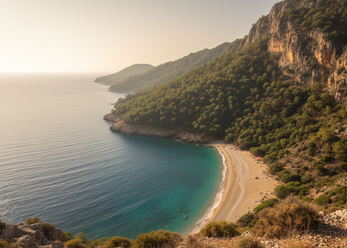 antalya_hiking_along_lycian_way