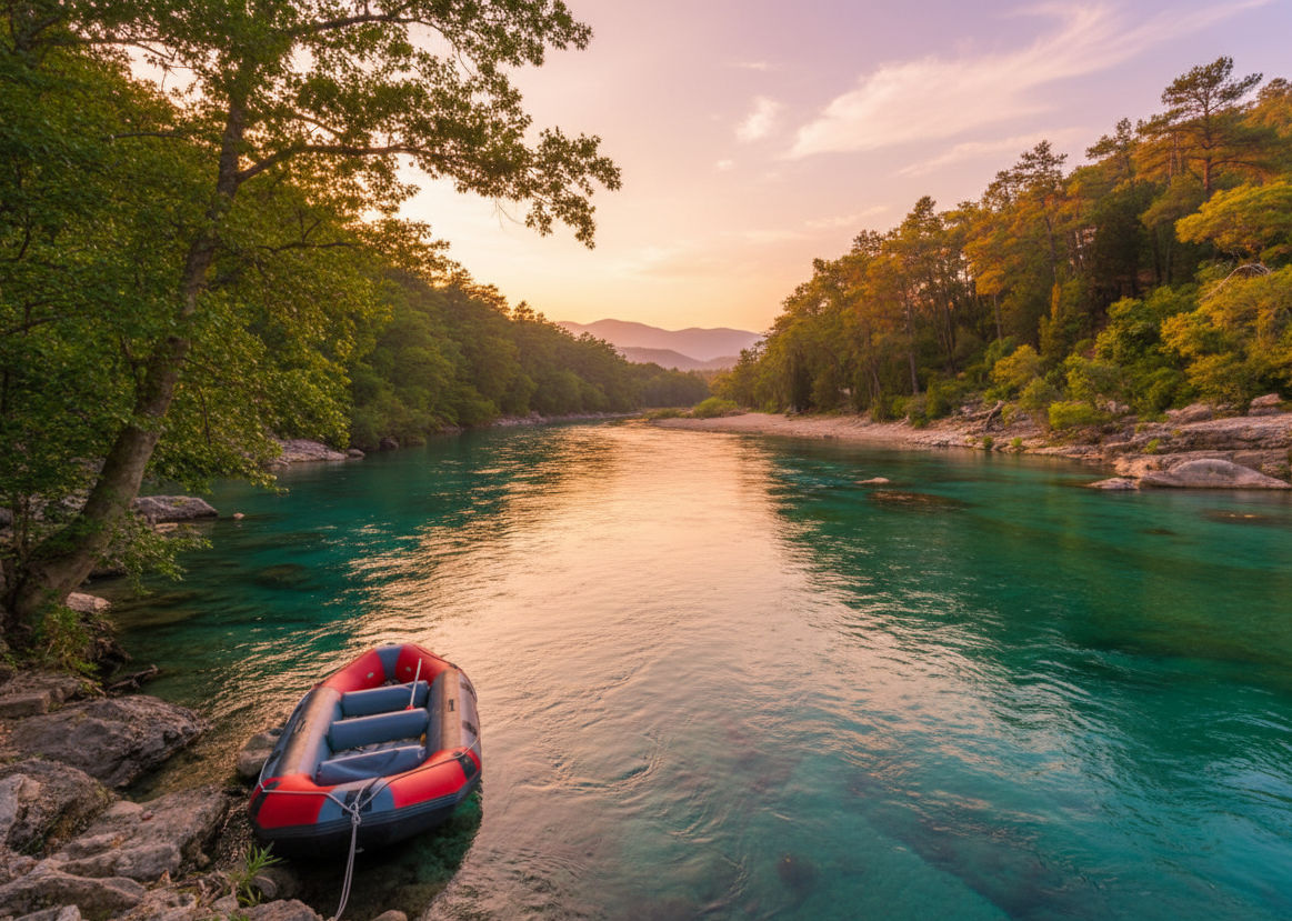 antalya_water_rafting_at_koprulu_national_park