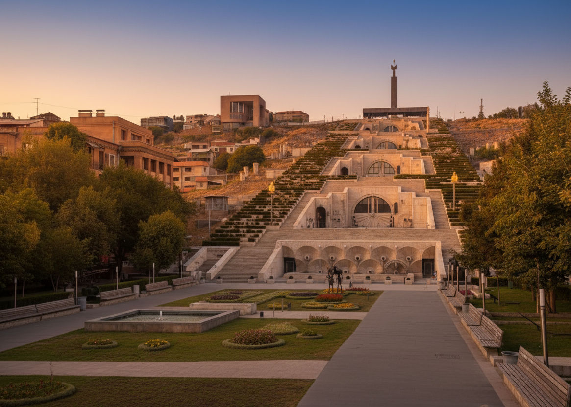 armenia_cascade_complex