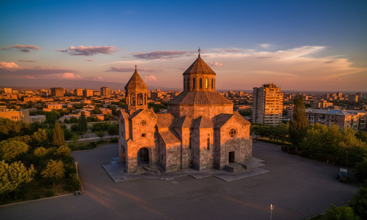 armenia_saint_sarkis_cathedral