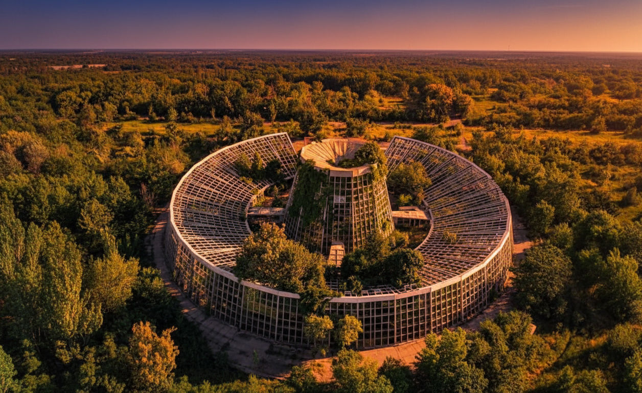 armenia_yerevan_botanical_garden
