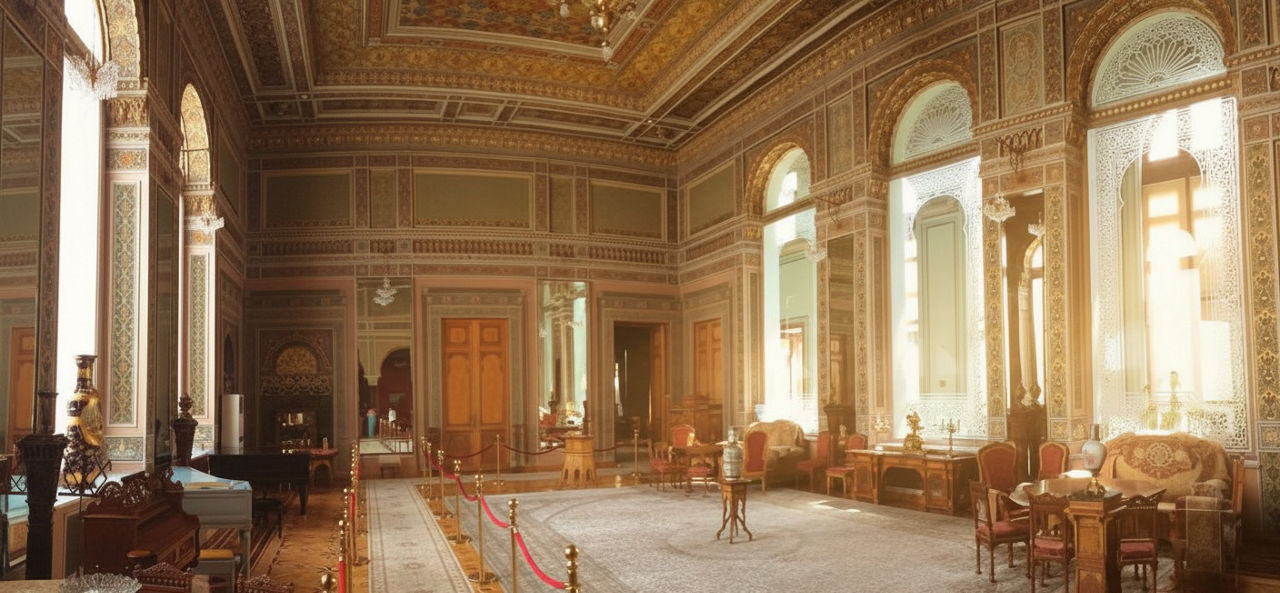 azerbaijan_national_museum_of_history_of_azerbaijan