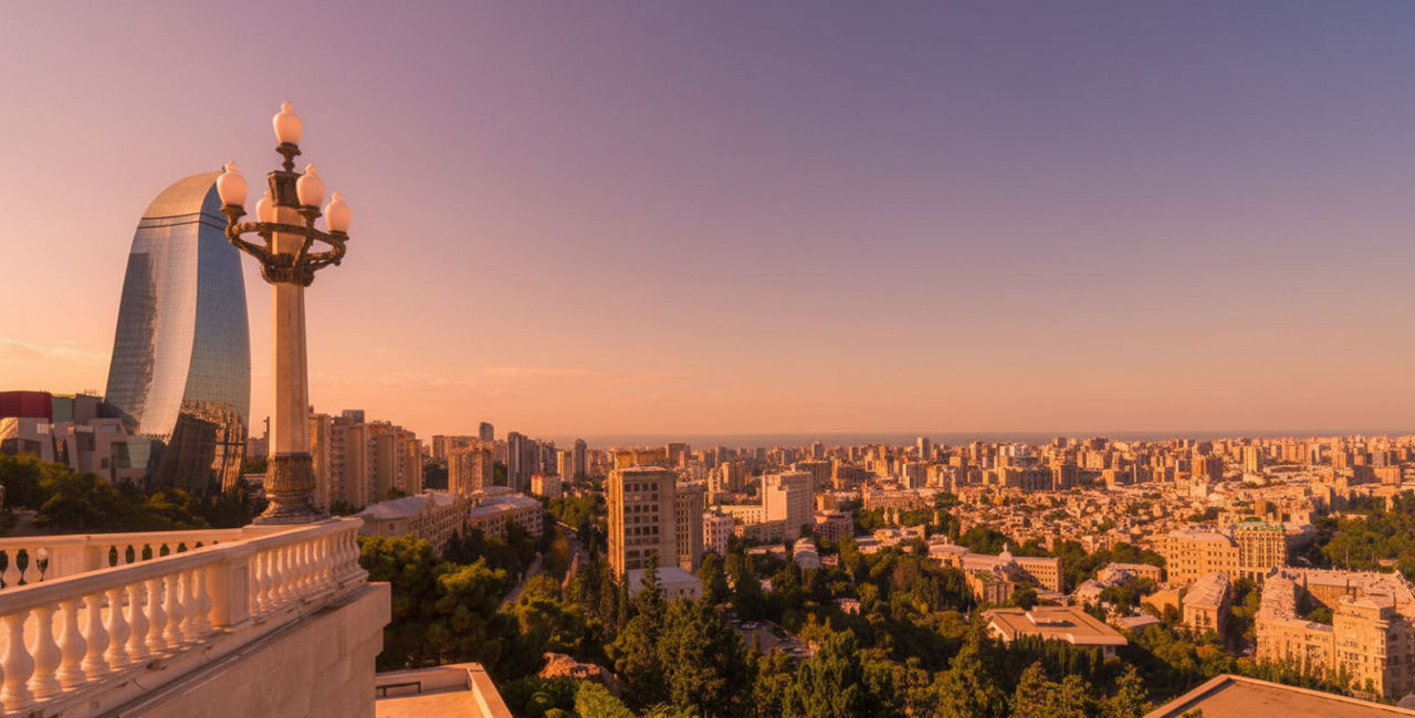 azerbaijan_visit_highland_park