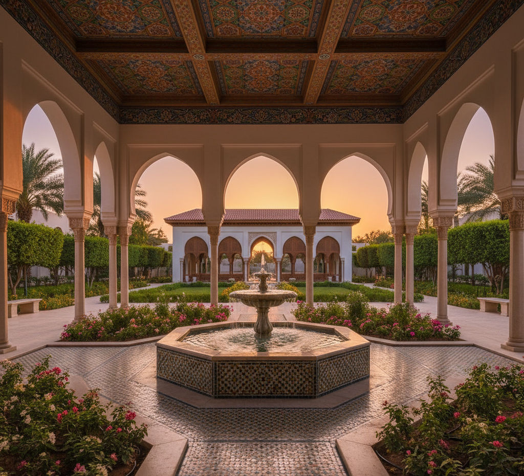 bahrain_andalus_garden