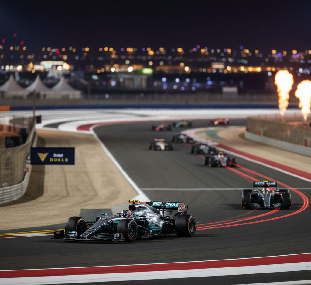 bahrain_bahrain_grand_prix