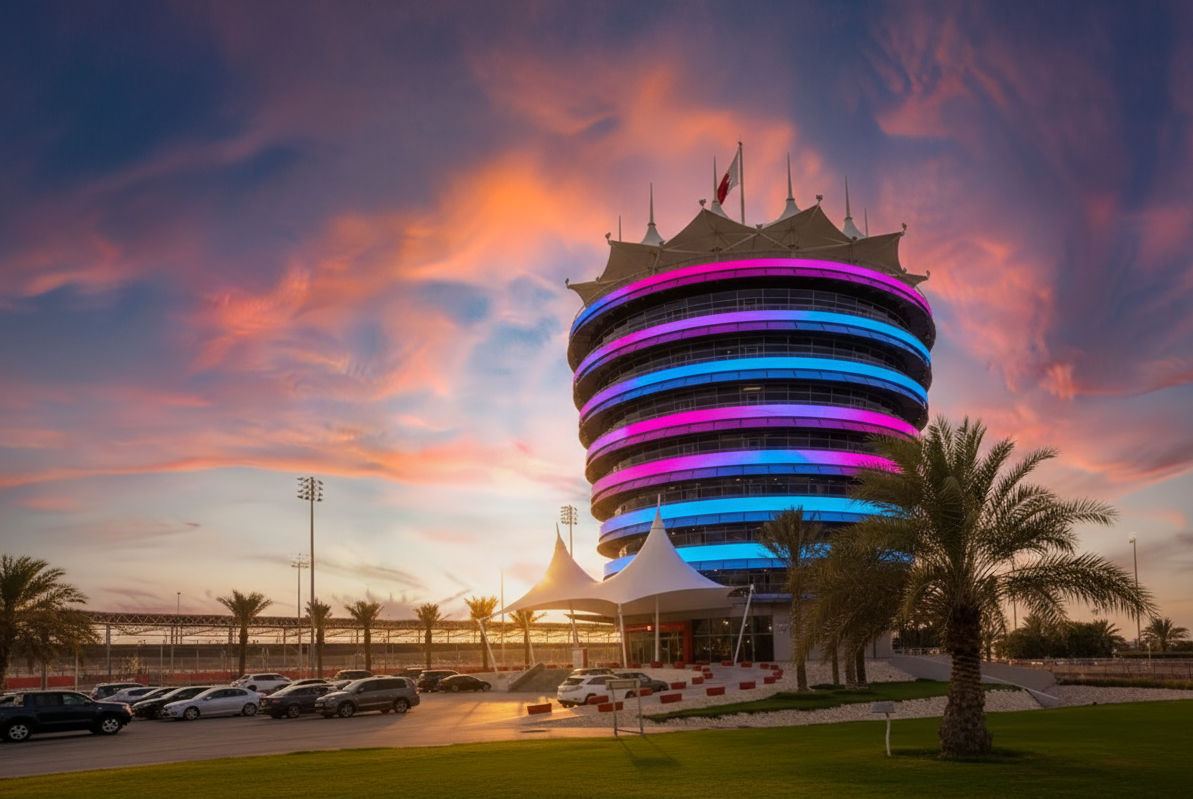 qatar_desert_falls_water_adventure_park