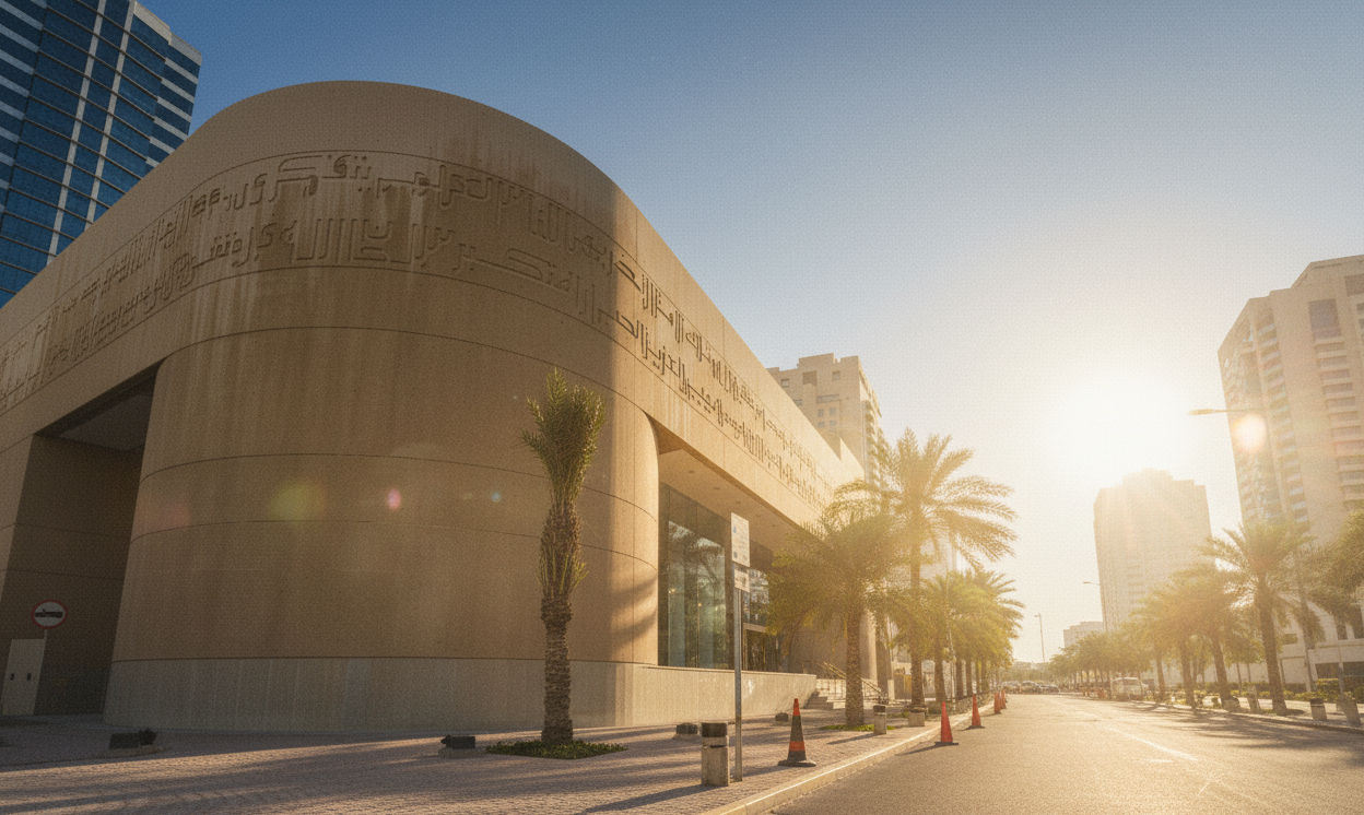 qatar_olioli_doha_childrens_museum