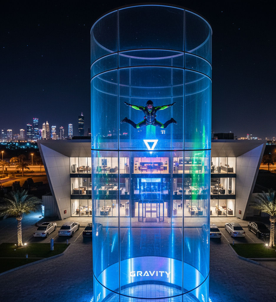 bahrain_gravity_indoor_sky_diving