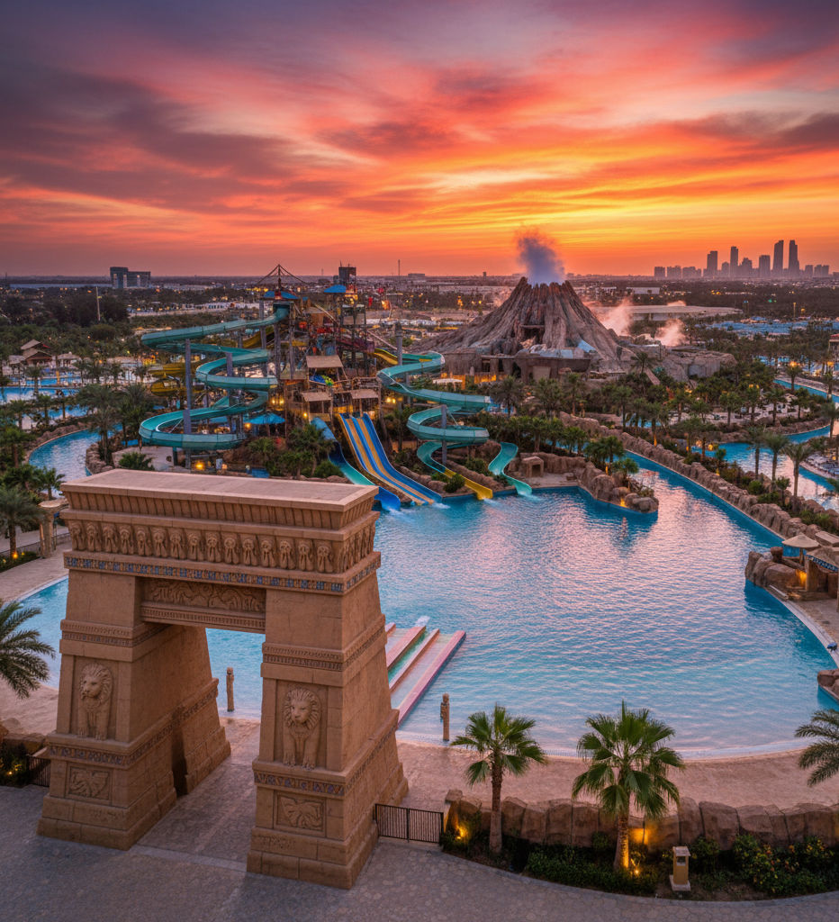 bahrain_last_paradise_of_dilmun_water_park