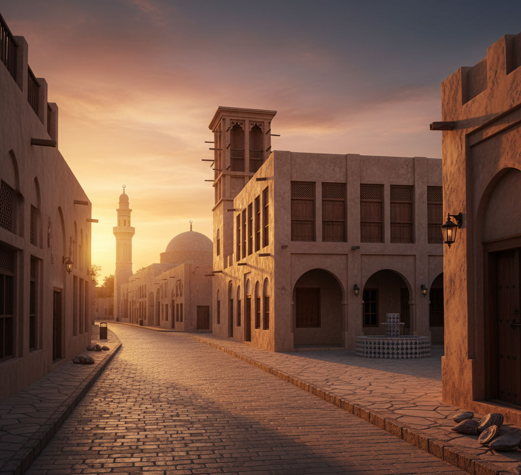 bahrain_pearling_path