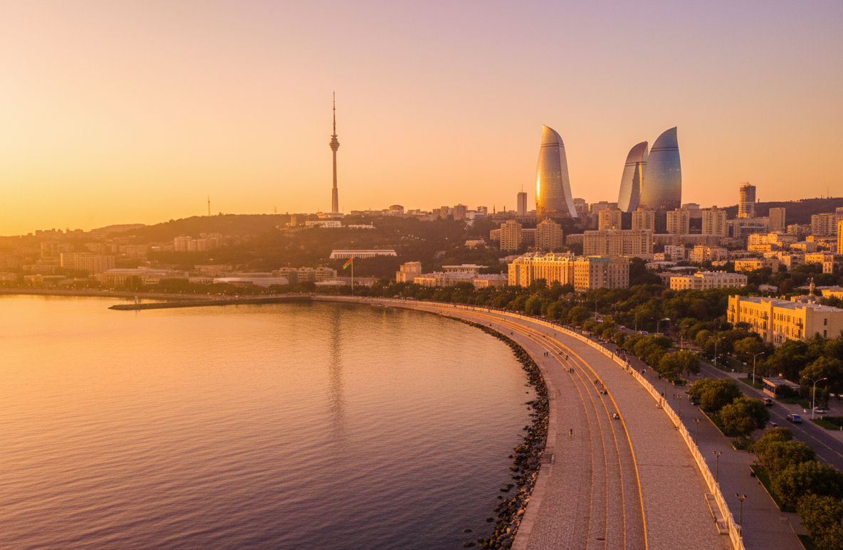 baku_baku_boulevard