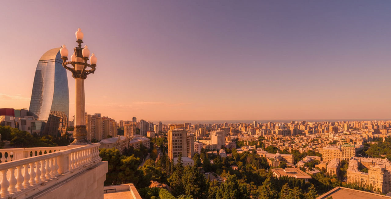 baku_visit_highland_park