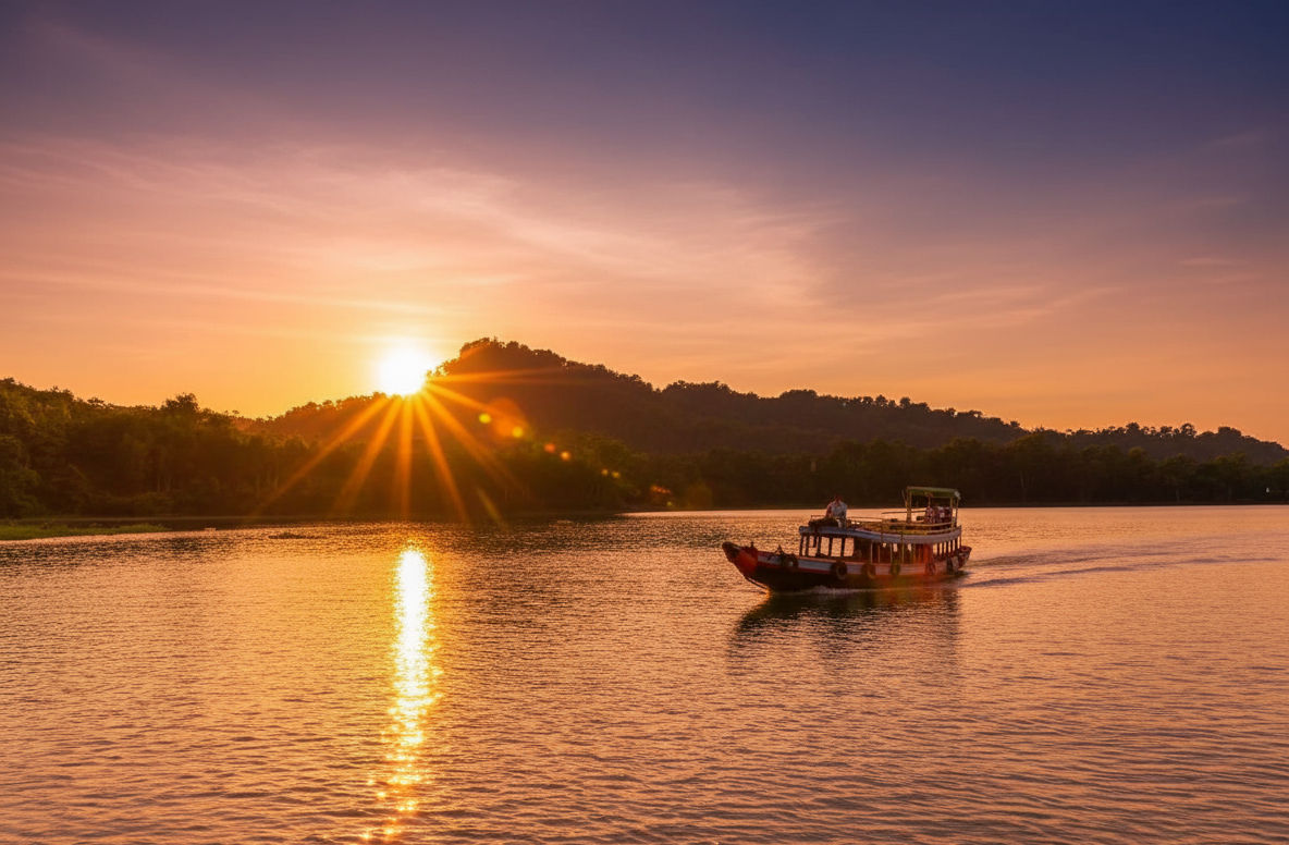 bangladesh_boat_ride_on_kaptai_lake