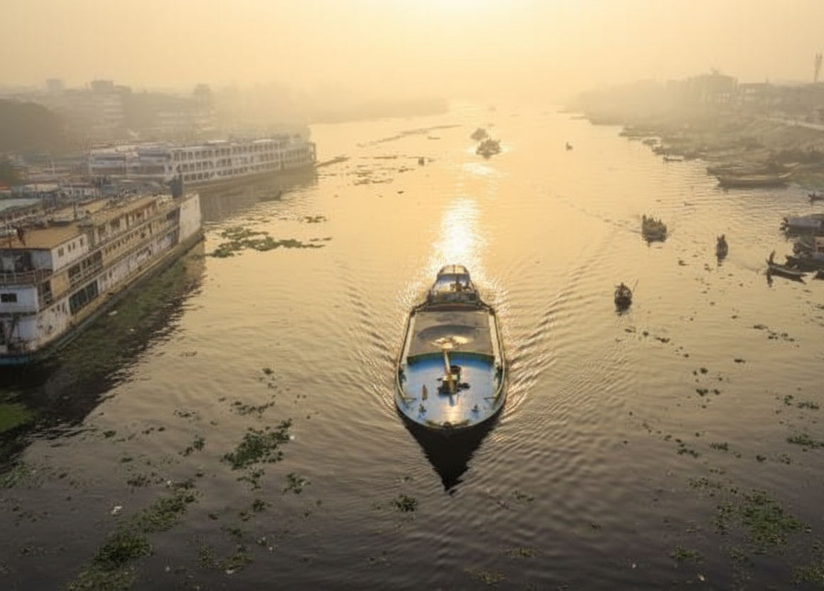 bangladesh_cruise_on_the_buriganga_river
