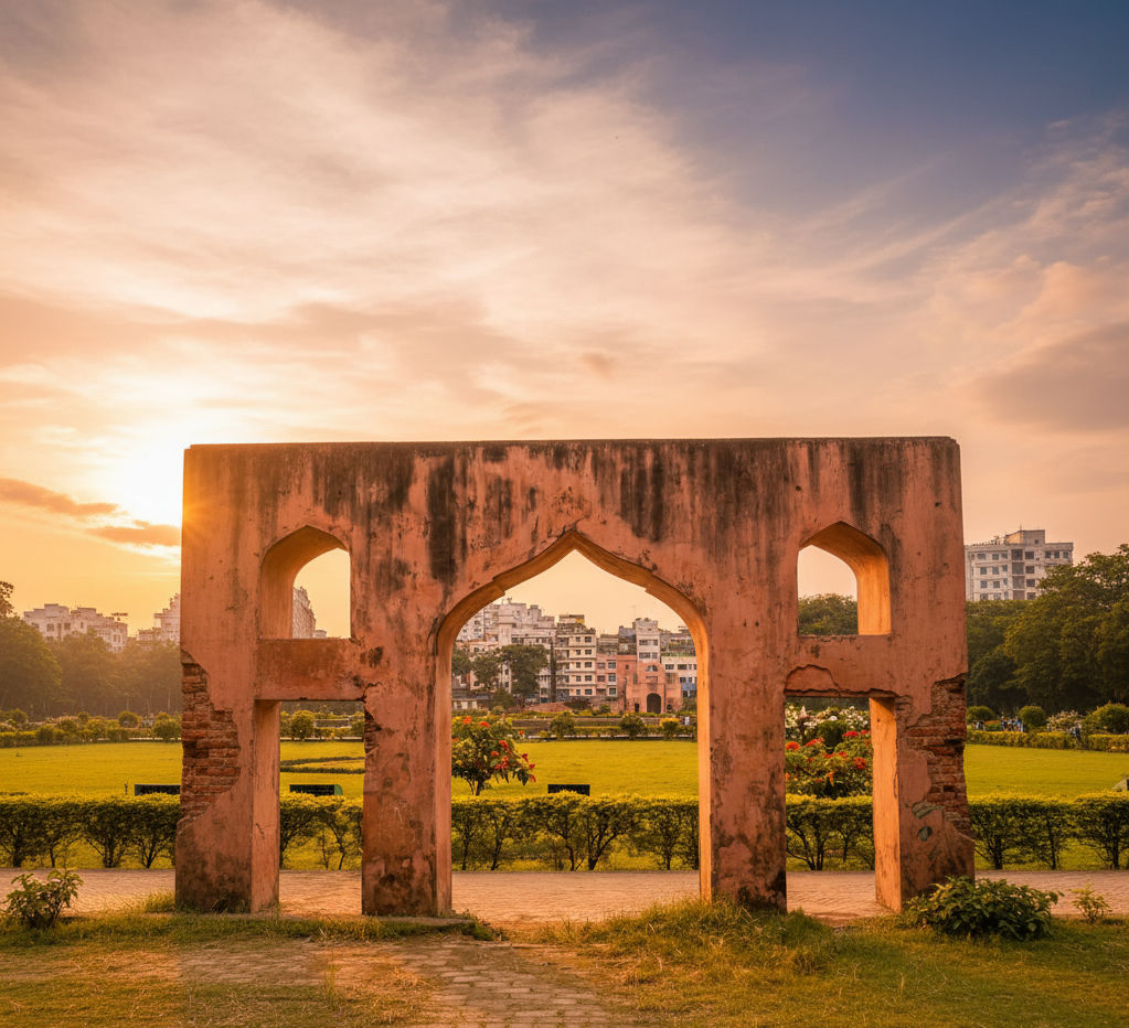 bangladesh_explore_old_dhaka