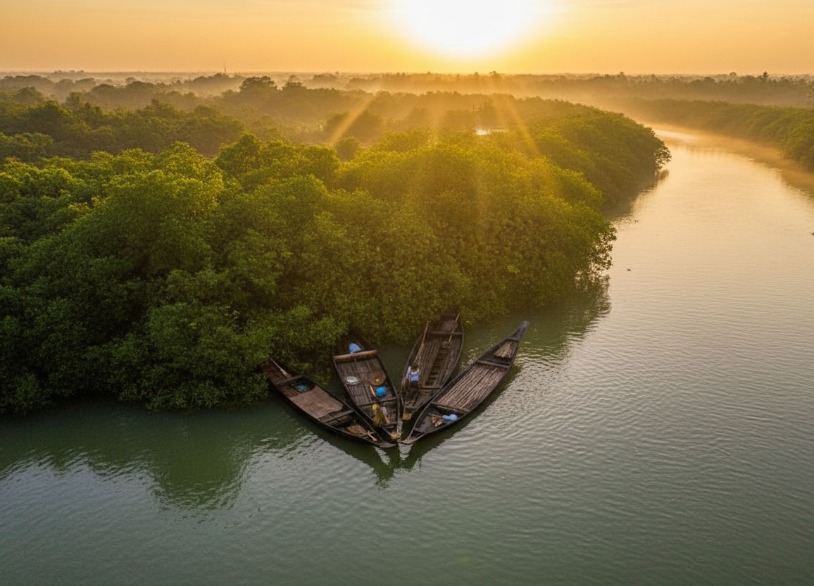 bangladesh_nature_and_culture_tours