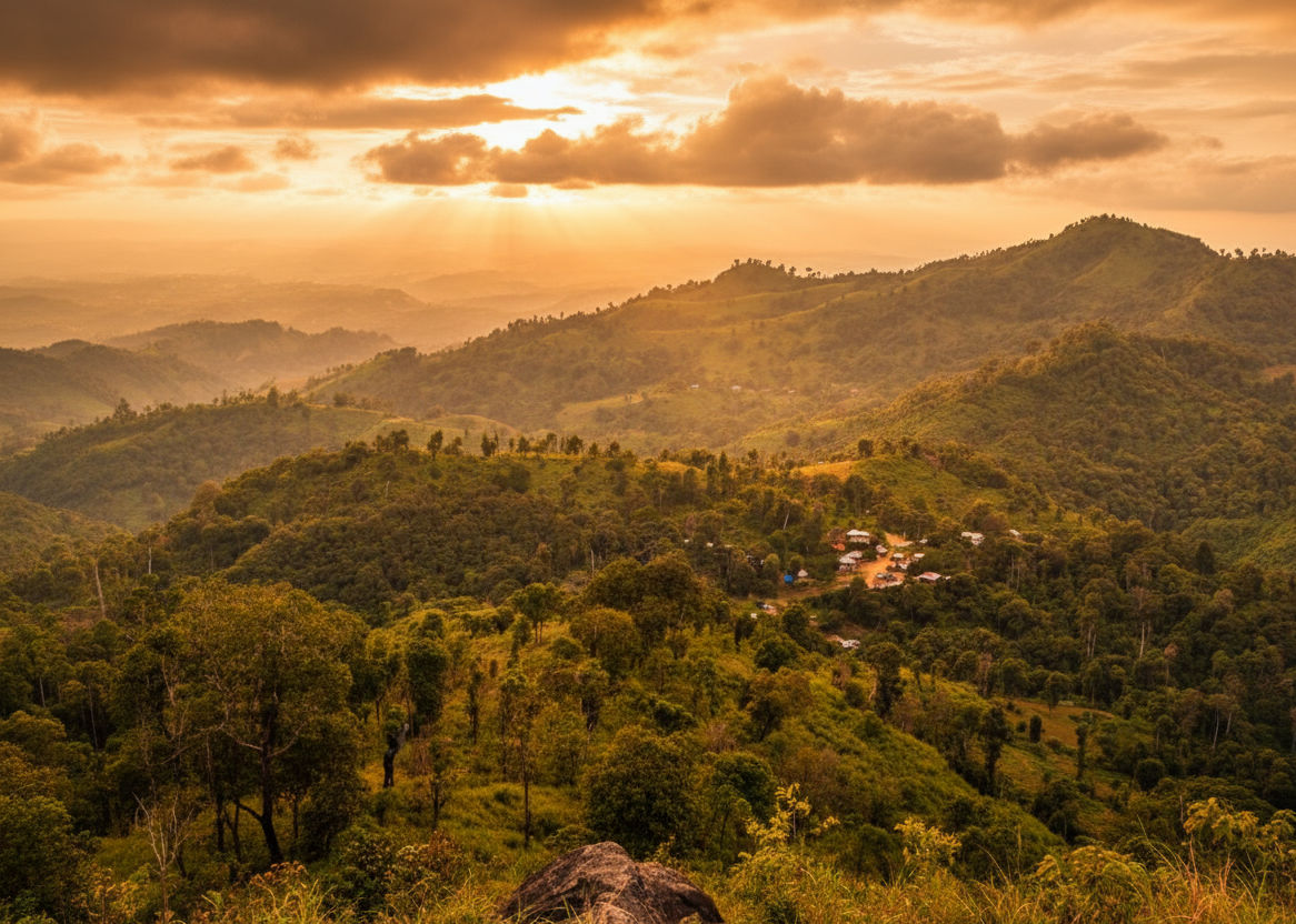 bangladesh_trek_to_bandarban
