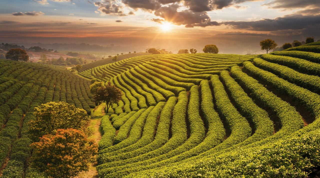 bangladesh_visit_tea_gardens_of_sylhet