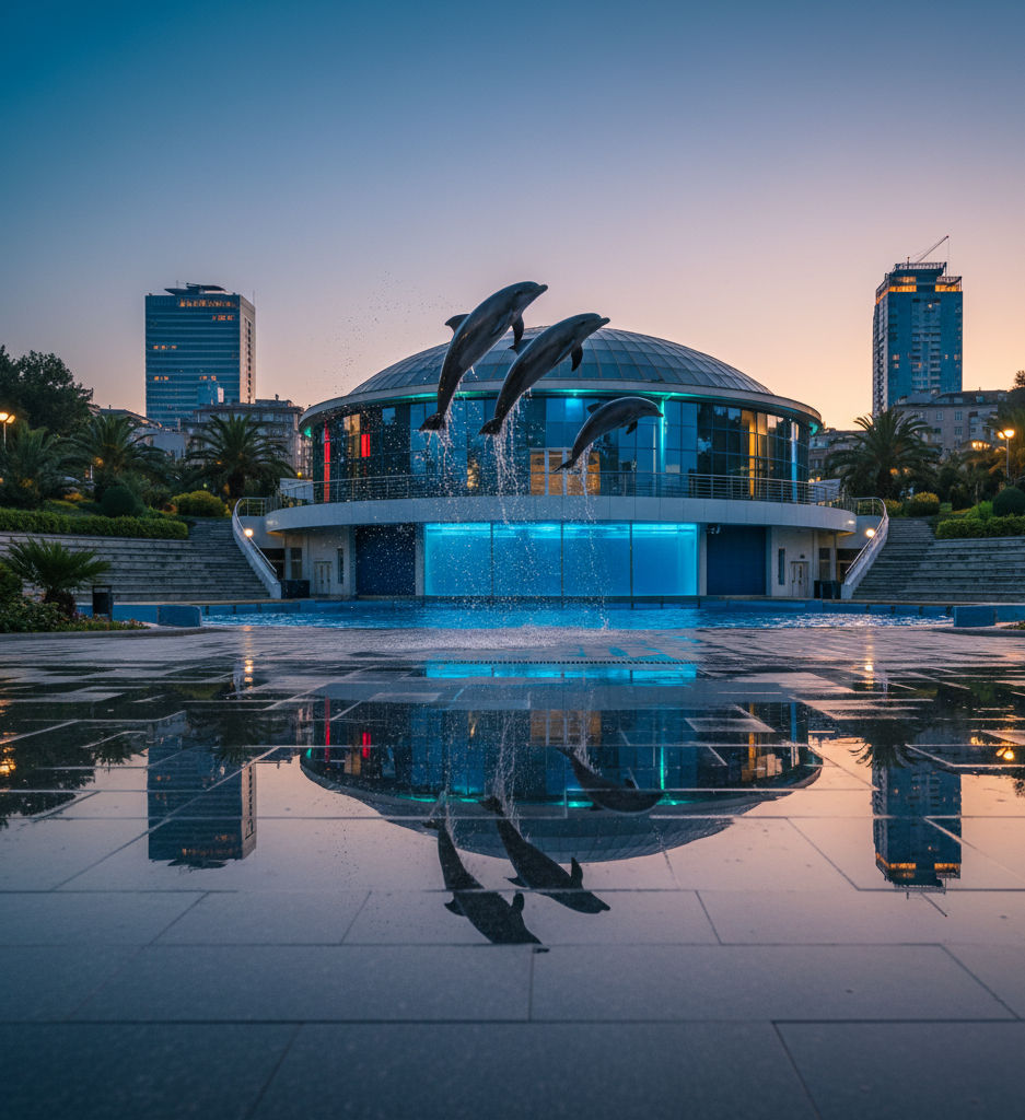 batumi_batumi_dolphinarium