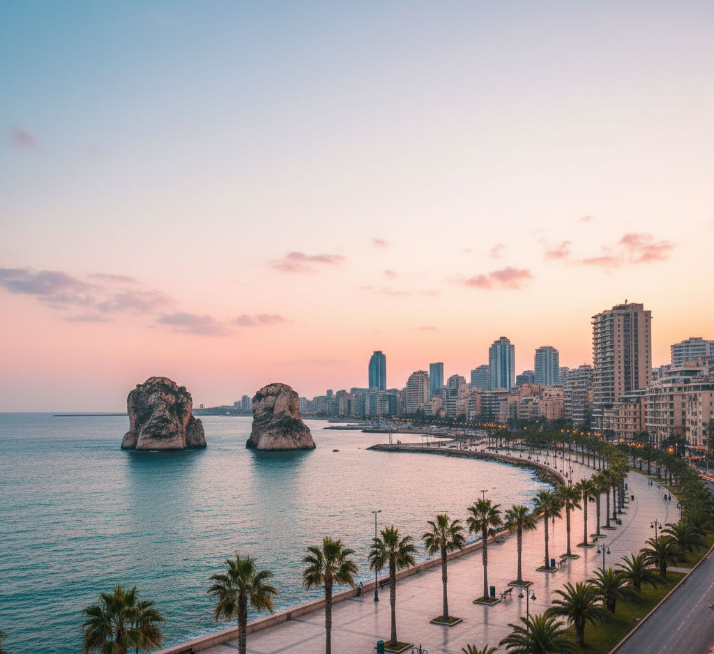 Jazeera Airways Collaborates with Budapest Airport and Visit Hungary to Start Direct Flights