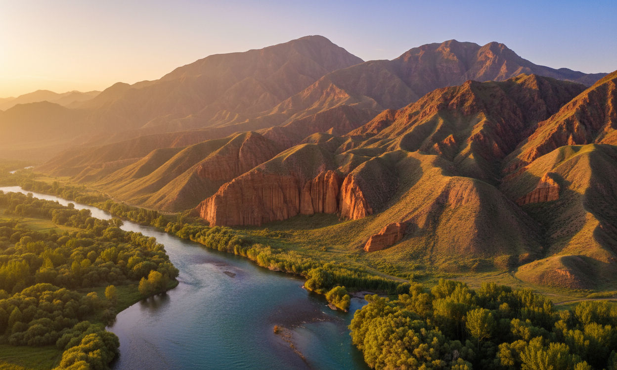 bishkek_river_rafting_along_boom_gorge