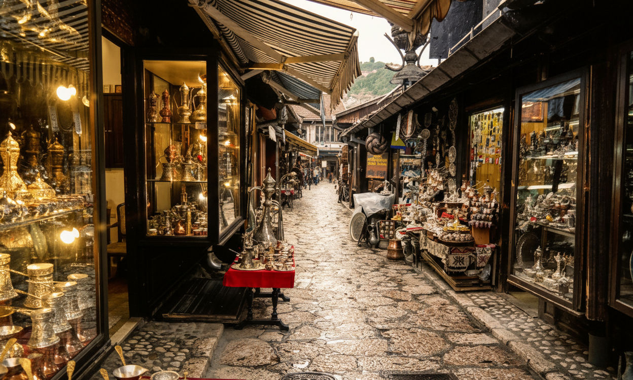 طيران الجزيرة تسلط الضوء على الممارسات البيئية والاجتماعية وحوكمتها في تقريرها الأول عن الاستدامة