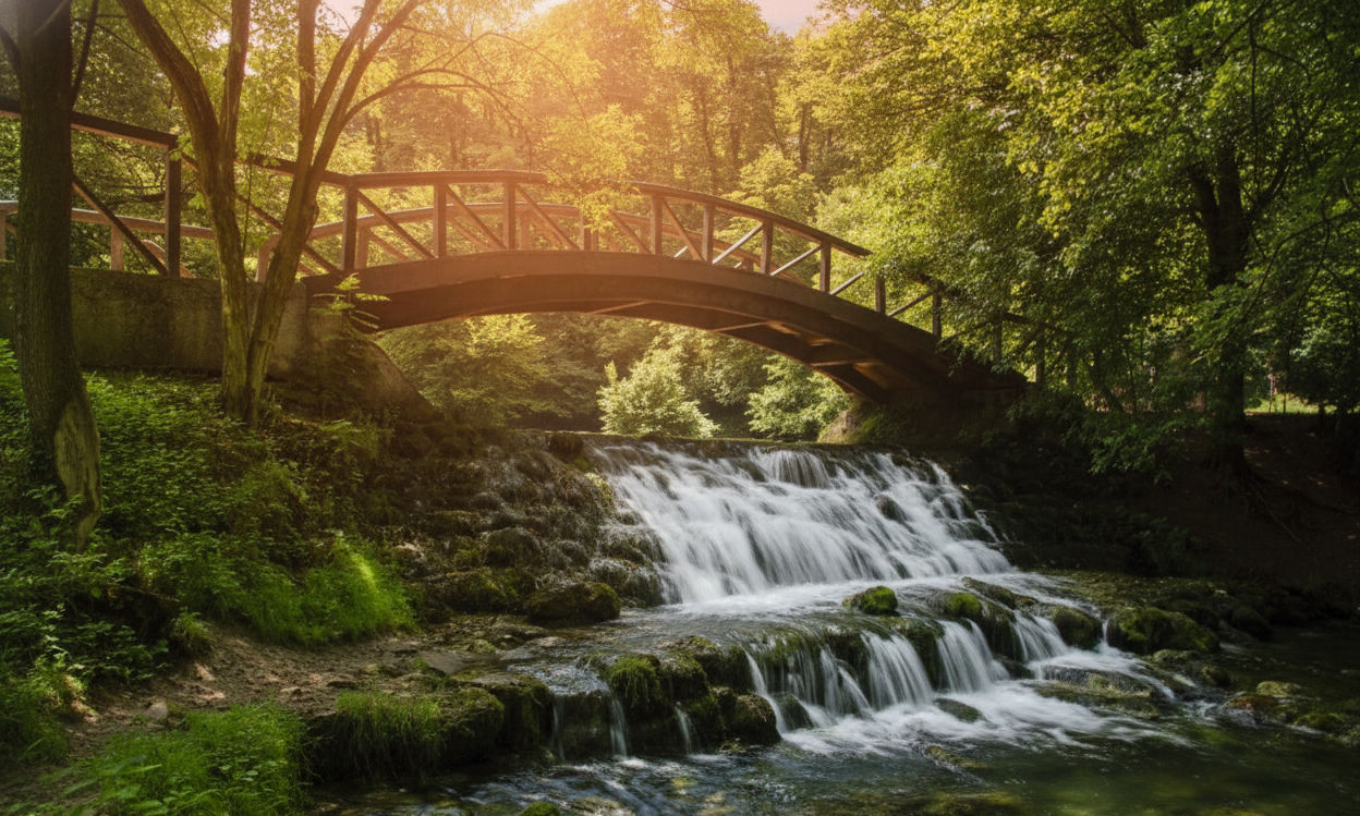 bosnia_and_herzegovina_bosna_spring