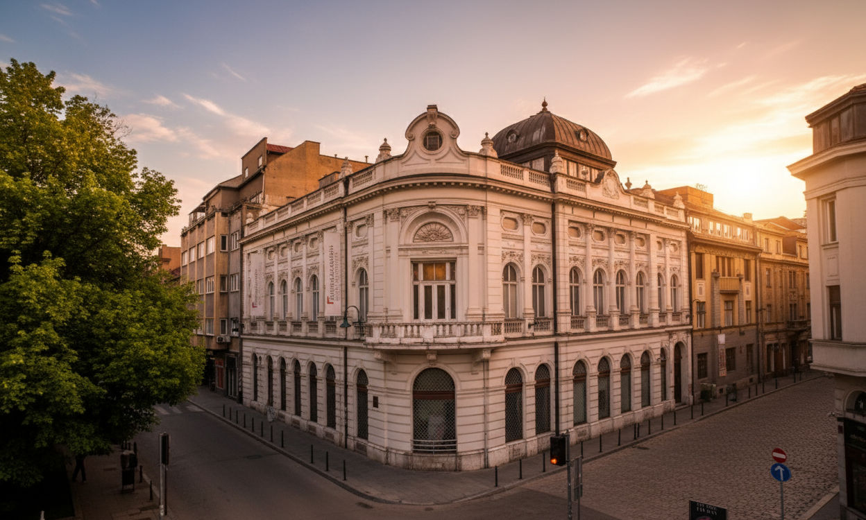 bosnia_and_herzegovina_galerija