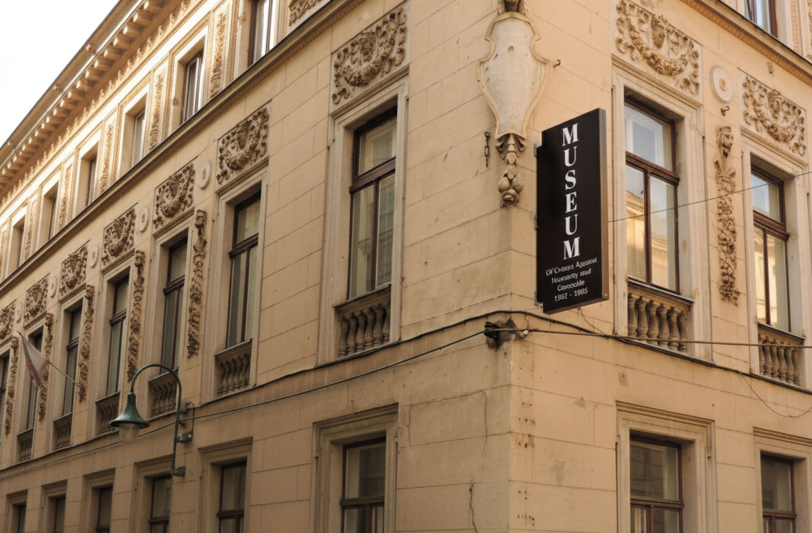 bosnia_and_herzegovina_museum_of_crimes_against_humanity_and_genocide_1992–1995
