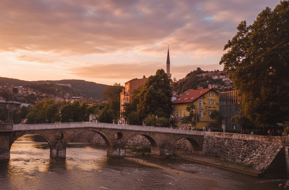 bosnia_and_herzegovina_latin_bridge