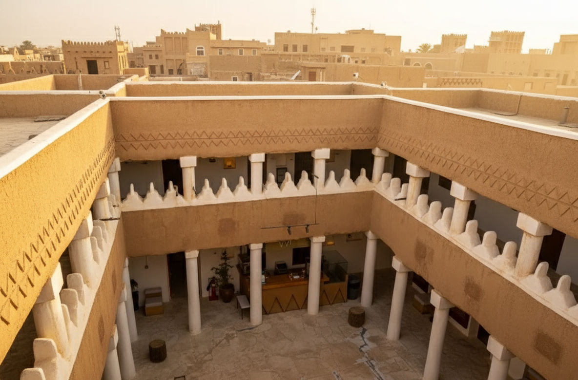 طيران الجزيرة تضيف لارنكا إلى شبكة وجهاتها الأوروبية لموسم الصيف